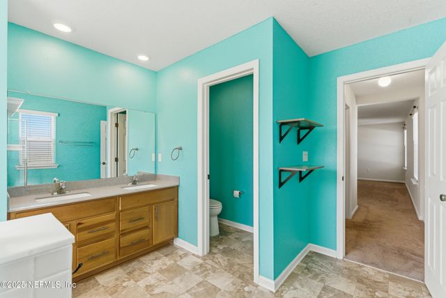 2522 LANTANA Lane, Green Cove Springs, FL 32043