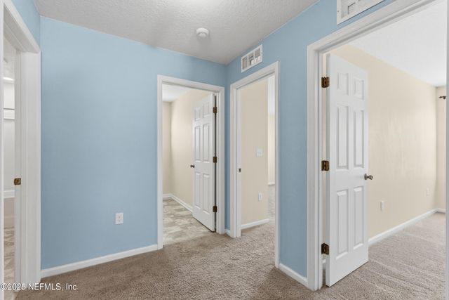 2522 LANTANA Lane, Green Cove Springs, FL 32043