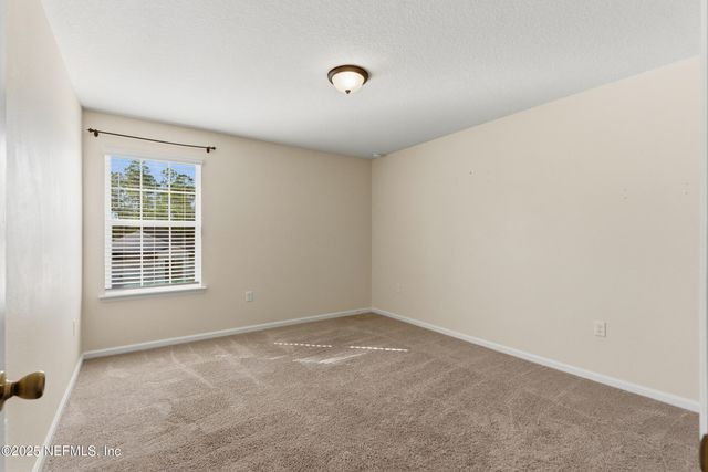 2522 LANTANA Lane, Green Cove Springs, FL 32043