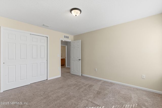 2522 LANTANA Lane, Green Cove Springs, FL 32043