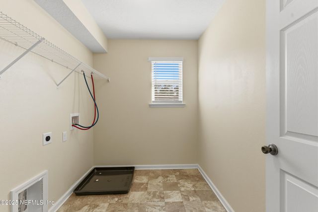 2522 LANTANA Lane, Green Cove Springs, FL 32043