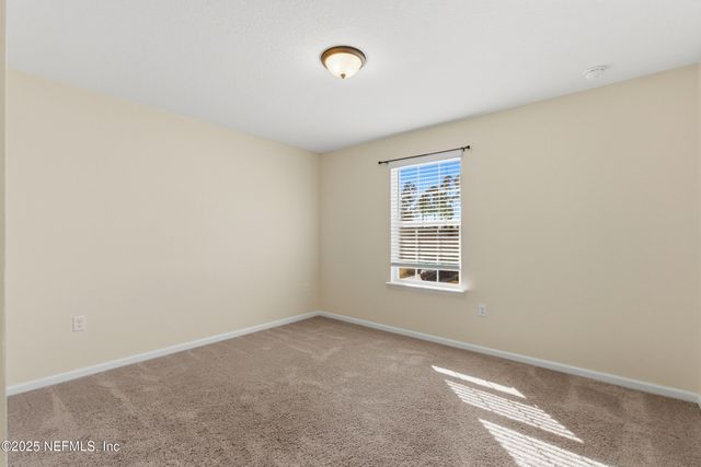 2522 LANTANA Lane, Green Cove Springs, FL 32043