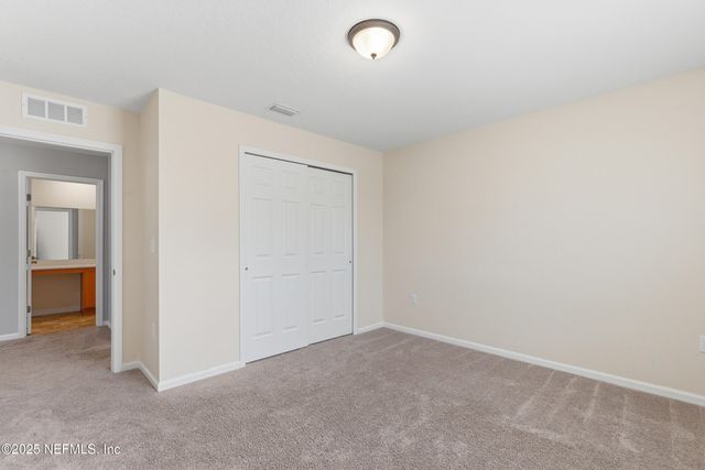 2522 LANTANA Lane, Green Cove Springs, FL 32043