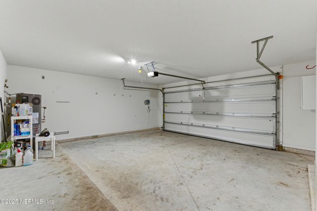 2522 LANTANA Lane, Green Cove Springs, FL 32043