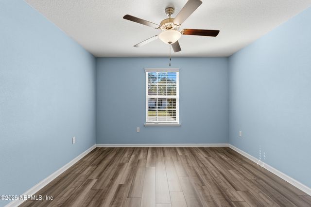 2522 LANTANA Lane, Green Cove Springs, FL 32043