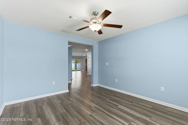 2522 LANTANA Lane, Green Cove Springs, FL 32043