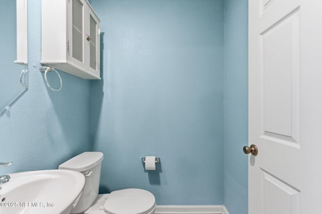 2522 LANTANA Lane, Green Cove Springs, FL 32043