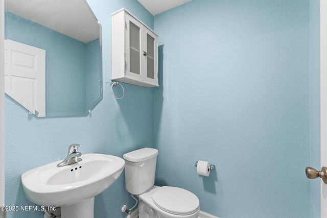 2522 LANTANA Lane, Green Cove Springs, FL 32043