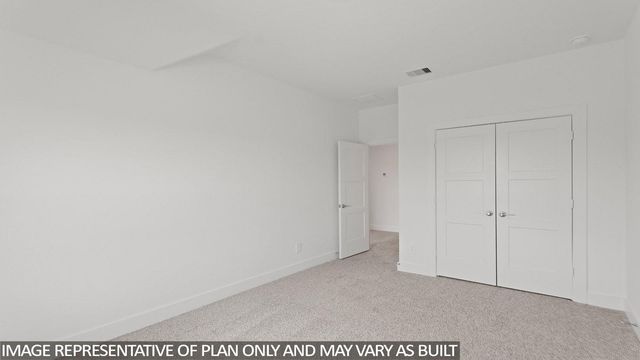 1132 Skyline Trails Avenue, Conroe, TX 77303
