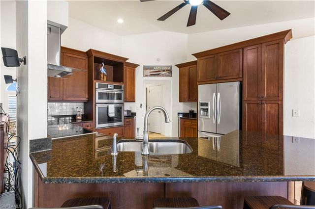 2635 SW 46th ST, Cape Coral, FL 33914