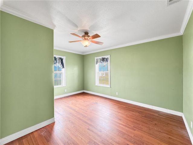 2977 Jurica Road, Corpus Christi, TX 78417