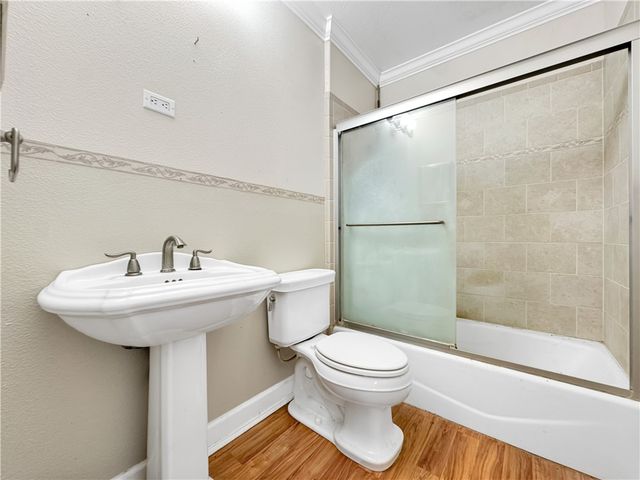 2977 Jurica Road, Corpus Christi, TX 78417