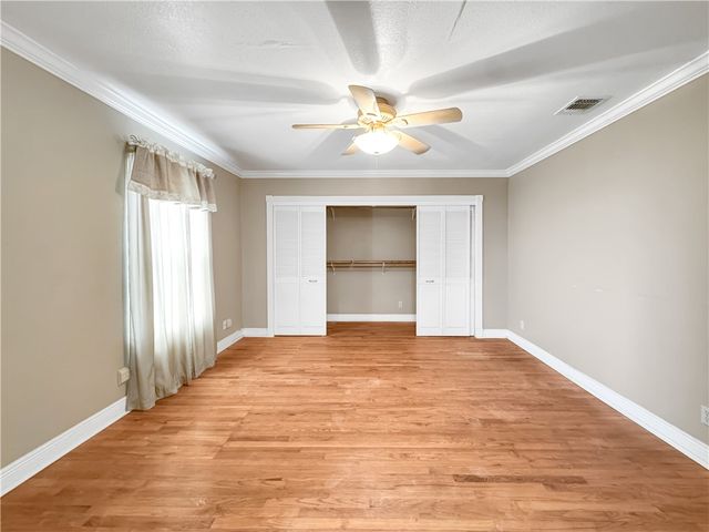 2977 Jurica Road, Corpus Christi, TX 78417