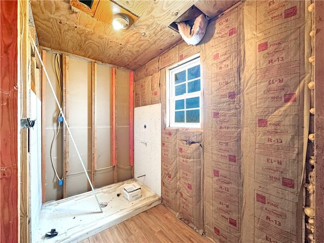 2977 Jurica Road, Corpus Christi, TX 78417