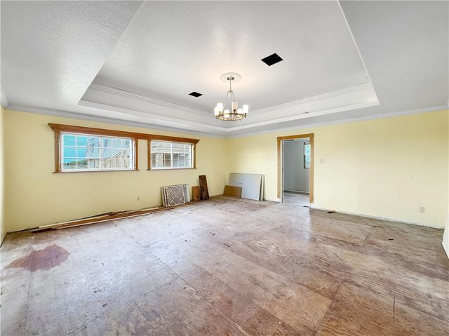 2977 Jurica Road, Corpus Christi, TX 78417