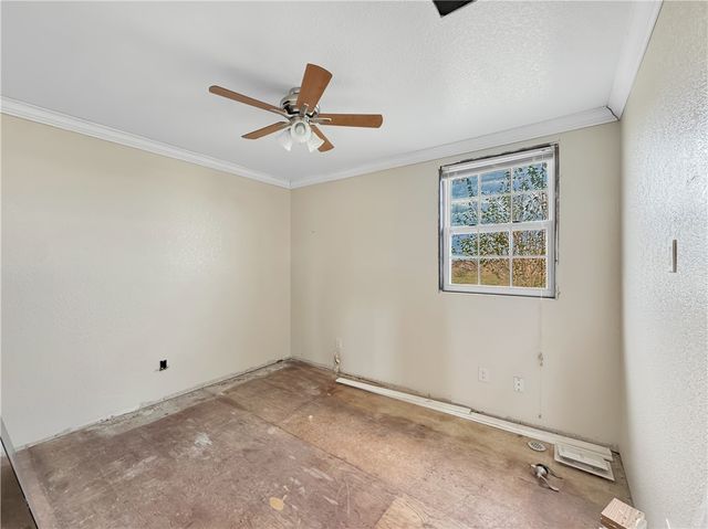 2977 Jurica Road, Corpus Christi, TX 78417