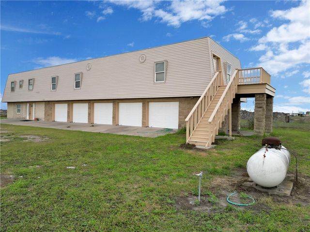 2977 Jurica Road, Corpus Christi, TX 78417