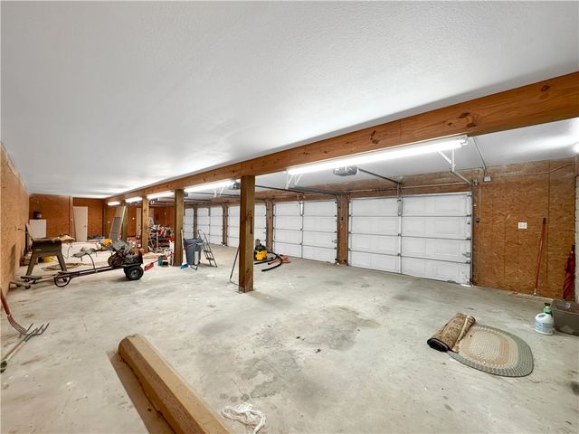 2977 Jurica Road, Corpus Christi, TX 78417