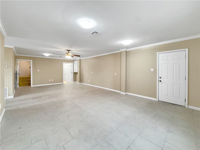 2977 Jurica Road, Corpus Christi, TX 78417