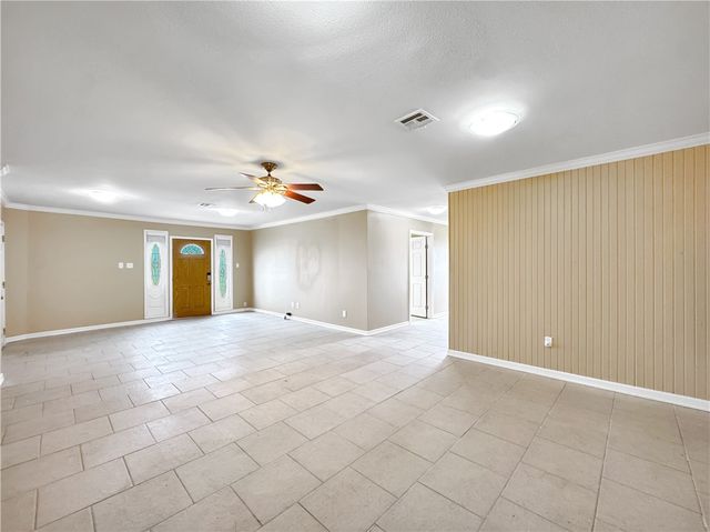 2977 Jurica Road, Corpus Christi, TX 78417