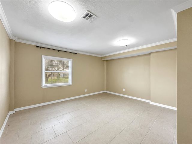 2977 Jurica Road, Corpus Christi, TX 78417