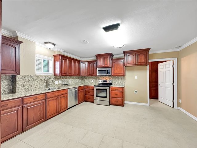 2977 Jurica Road, Corpus Christi, TX 78417