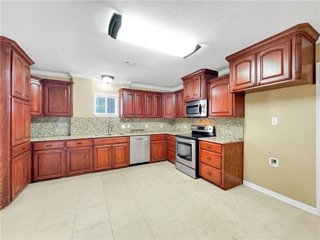 2977 Jurica Road, Corpus Christi, TX 78417
