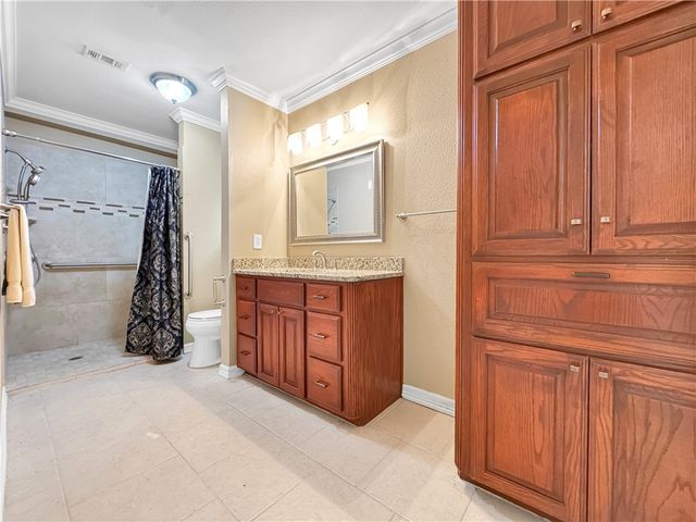 2977 Jurica Road, Corpus Christi, TX 78417