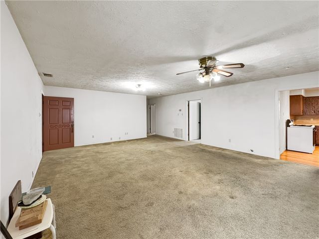2977 Jurica Road, Corpus Christi, TX 78417