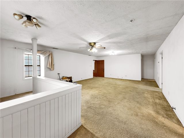 2977 Jurica Road, Corpus Christi, TX 78417