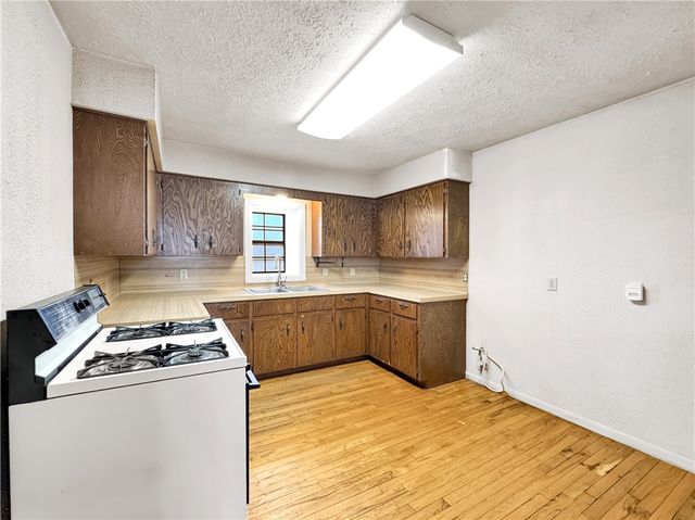 2977 Jurica Road, Corpus Christi, TX 78417