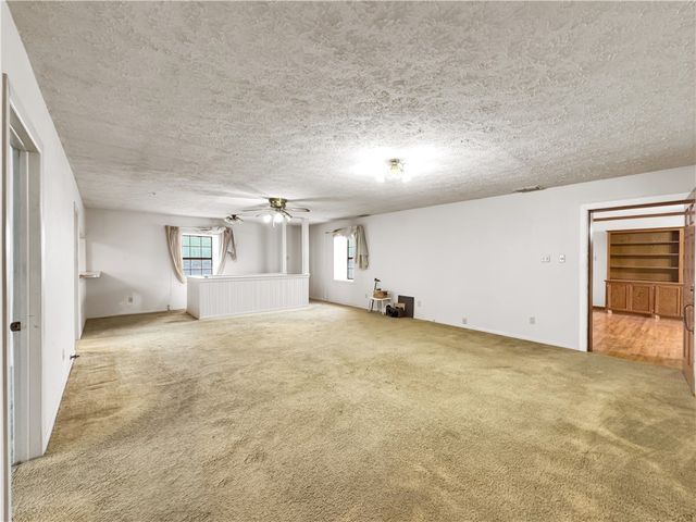 2977 Jurica Road, Corpus Christi, TX 78417