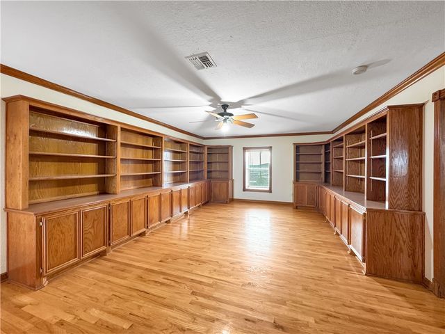 2977 Jurica Road, Corpus Christi, TX 78417