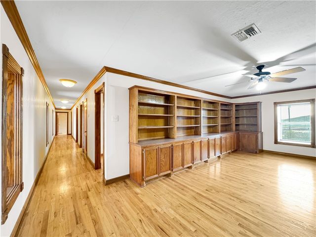 2977 Jurica Road, Corpus Christi, TX 78417