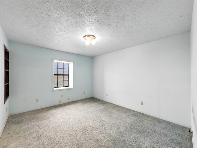 2977 Jurica Road, Corpus Christi, TX 78417