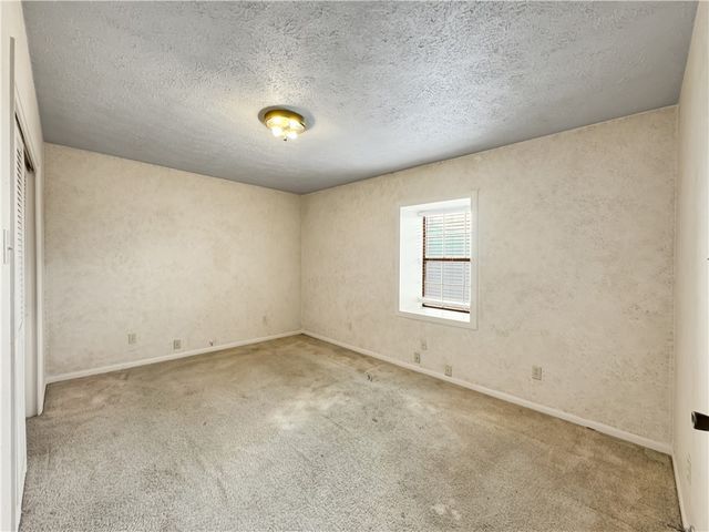 2977 Jurica Road, Corpus Christi, TX 78417