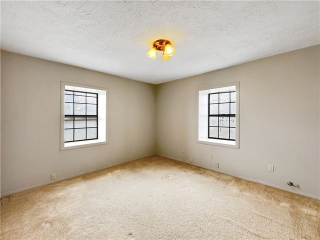 2977 Jurica Road, Corpus Christi, TX 78417