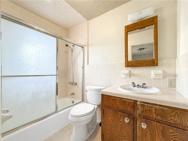 2977 Jurica Road, Corpus Christi, TX 78417