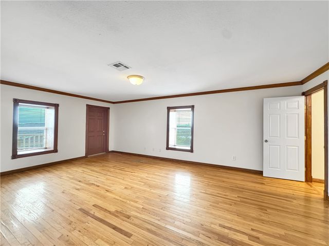 2977 Jurica Road, Corpus Christi, TX 78417