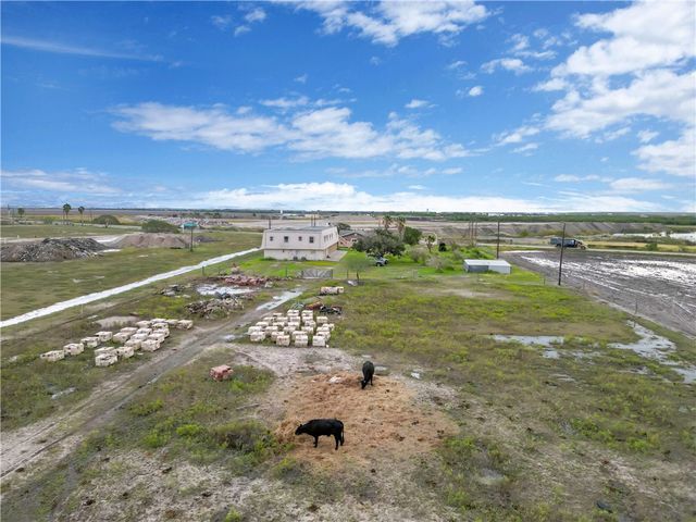 2977 Jurica Road, Corpus Christi, TX 78417