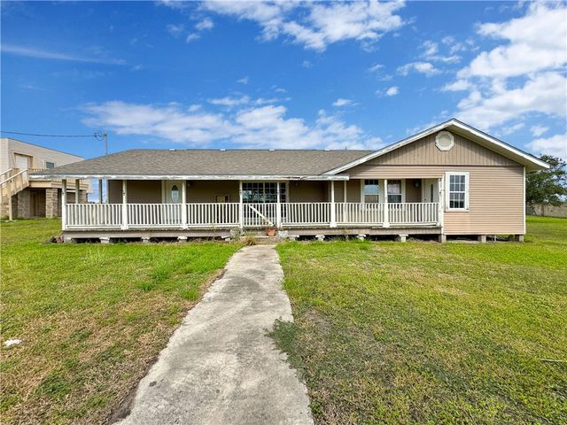 2977 Jurica Road, Corpus Christi, TX 78417