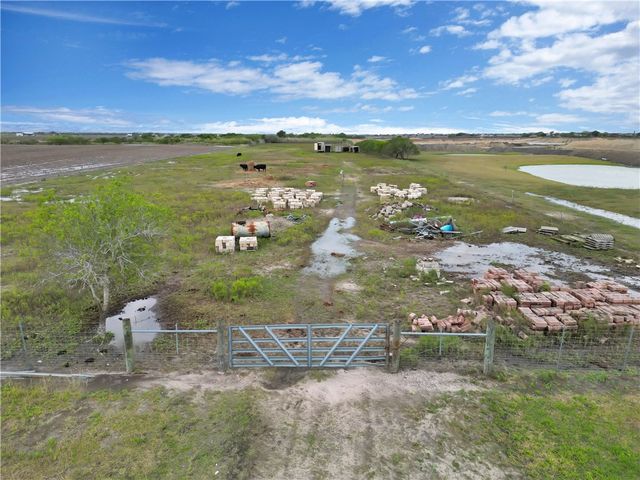 2977 Jurica Road, Corpus Christi, TX 78417
