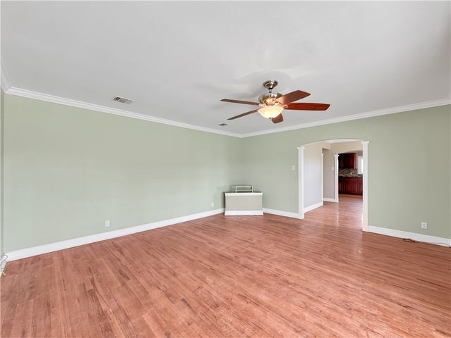 2977 Jurica Road, Corpus Christi, TX 78417
