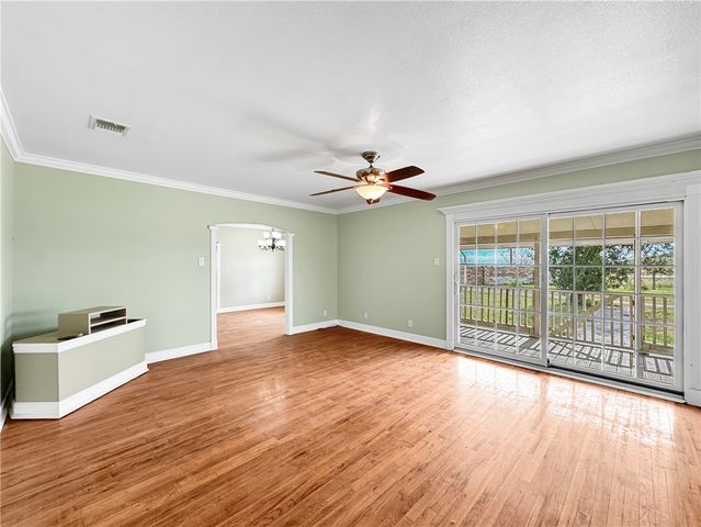 2977 Jurica Road, Corpus Christi, TX 78417