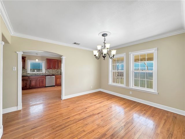 2977 Jurica Road, Corpus Christi, TX 78417