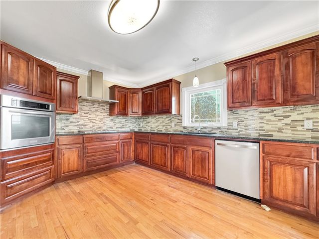 2977 Jurica Road, Corpus Christi, TX 78417