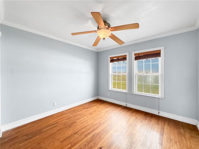 2977 Jurica Road, Corpus Christi, TX 78417