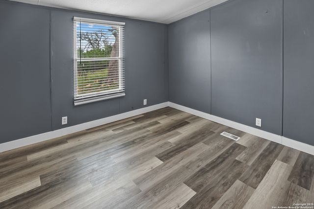 154 Oak Lawn, Bandera, TX 78003