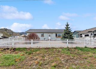 580 E Byers Avenue, Hot Sulphur Springs, CO 80451