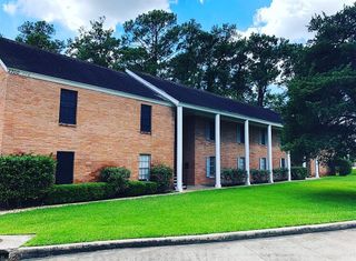 3700 Pine Manor Lane 10, Dickinson, TX 77539